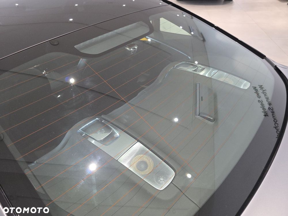 Polestar Inny - 25