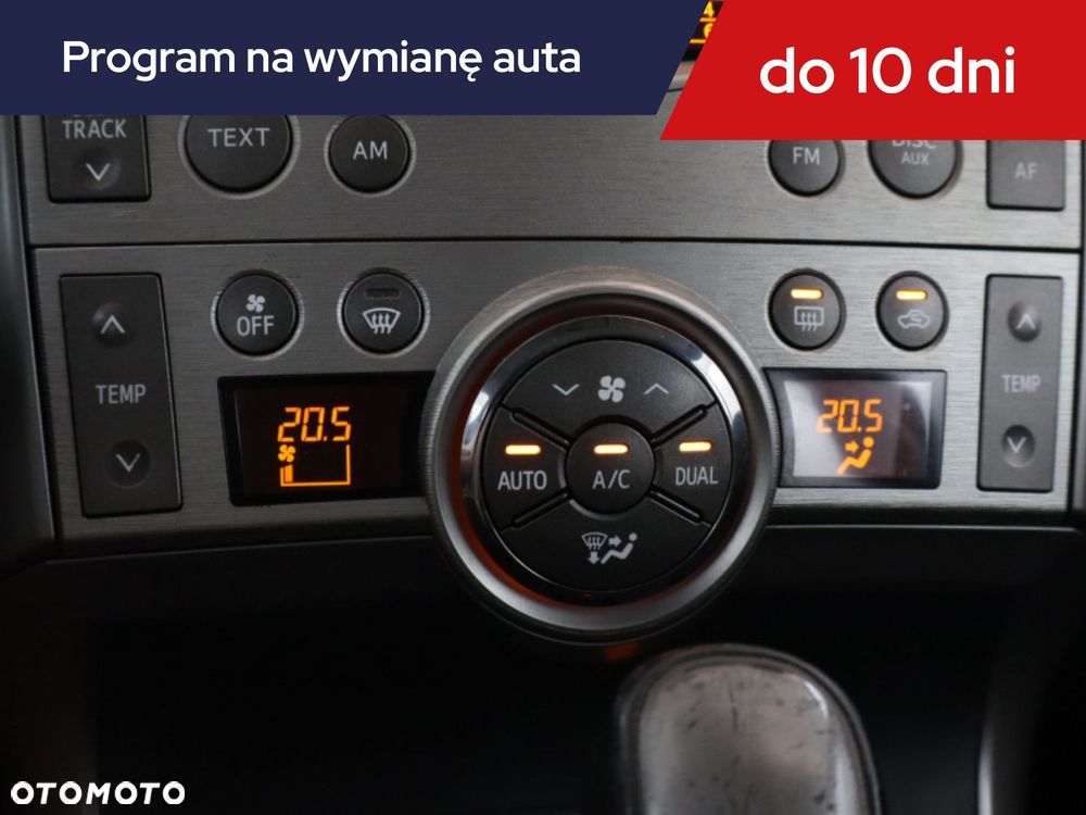 Toyota Verso - 18