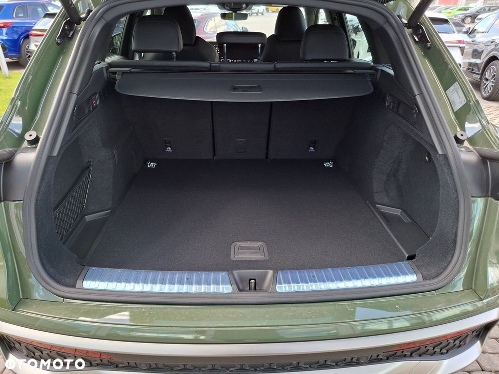 Audi Q5 - 12