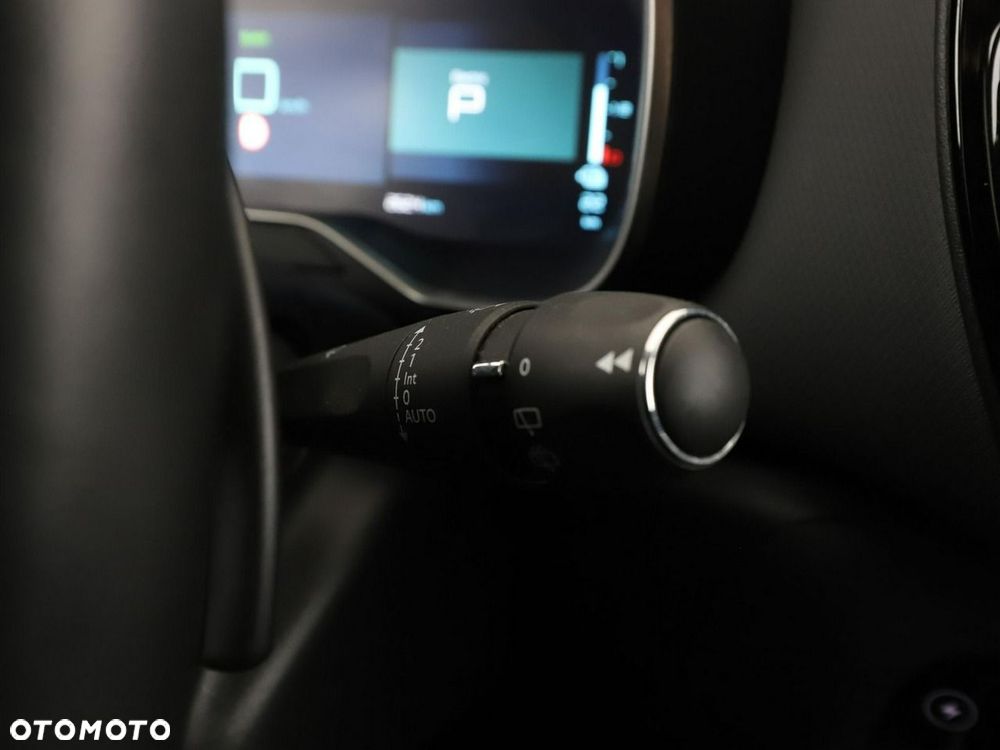 Citroën C5 Aircross 225 e-EAT8 SHINE PACK - 35