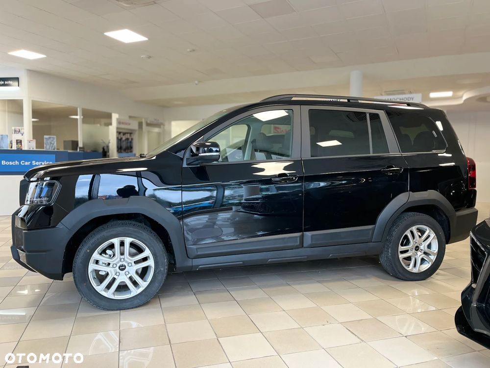 SWM G03F Standard - 6