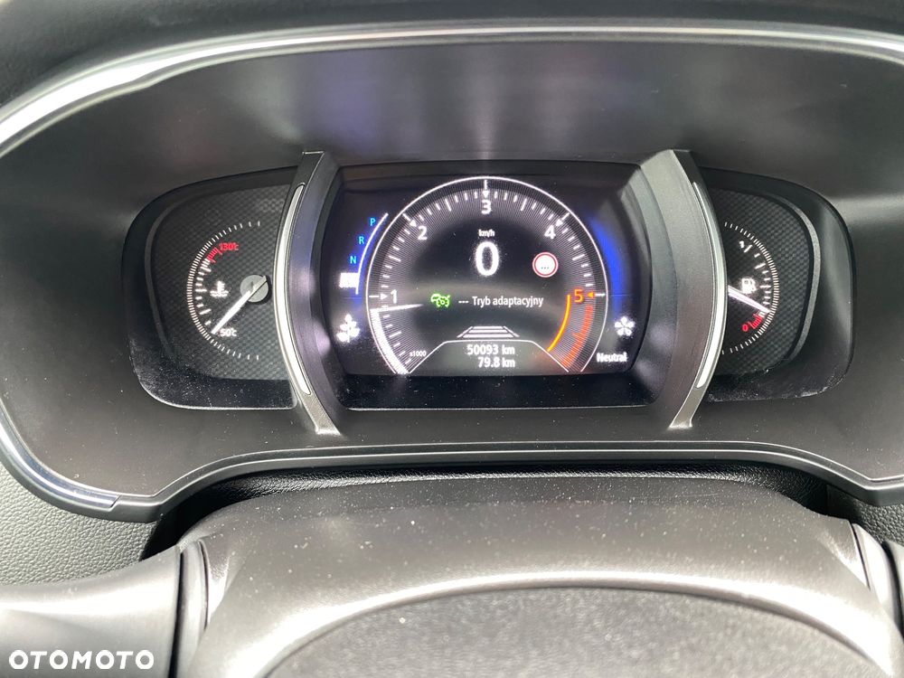 Renault Megane - 18