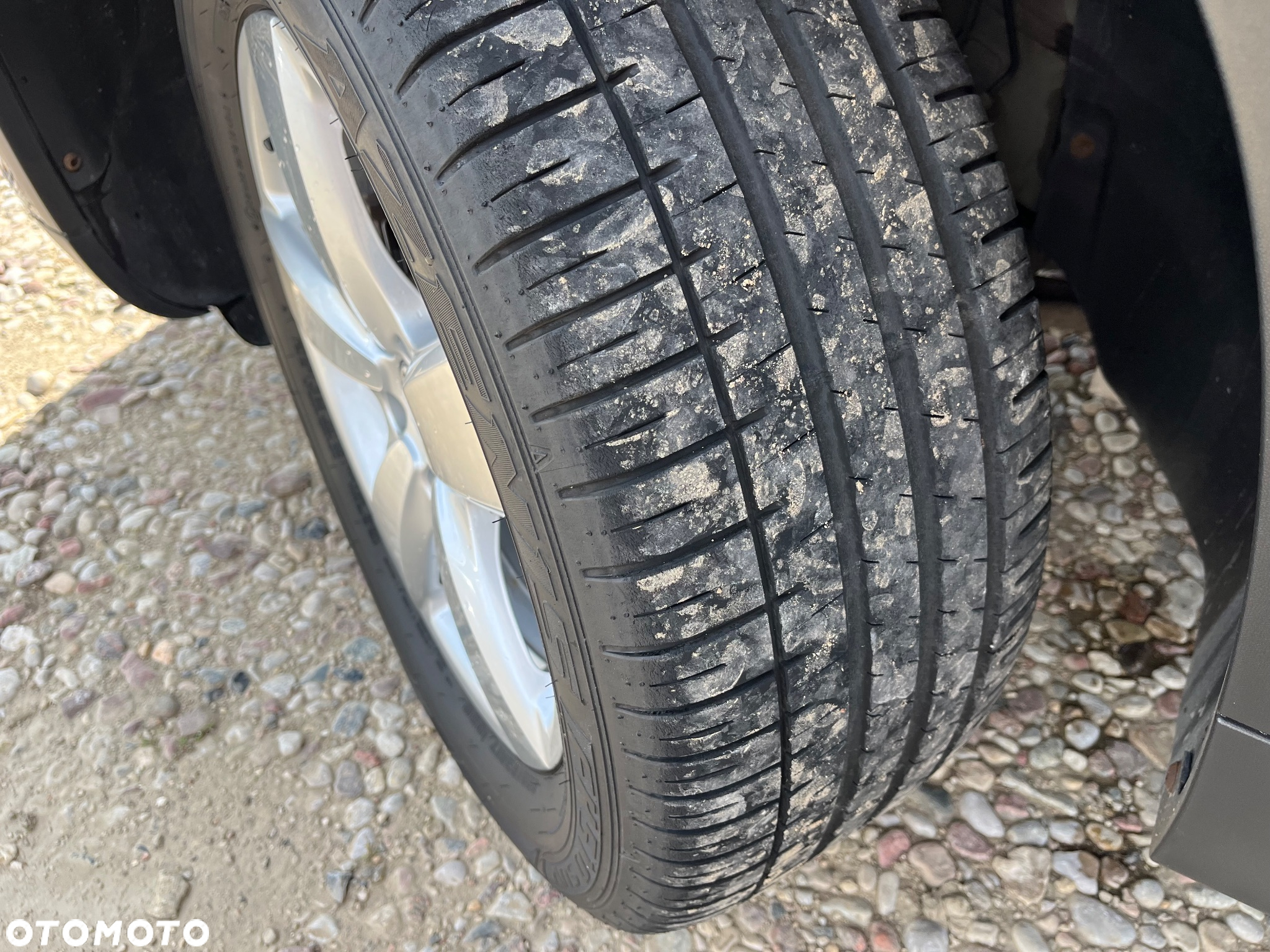 Volkswagen Tiguan 2.0 TDI DPF 4Motion Sport & Style - 31