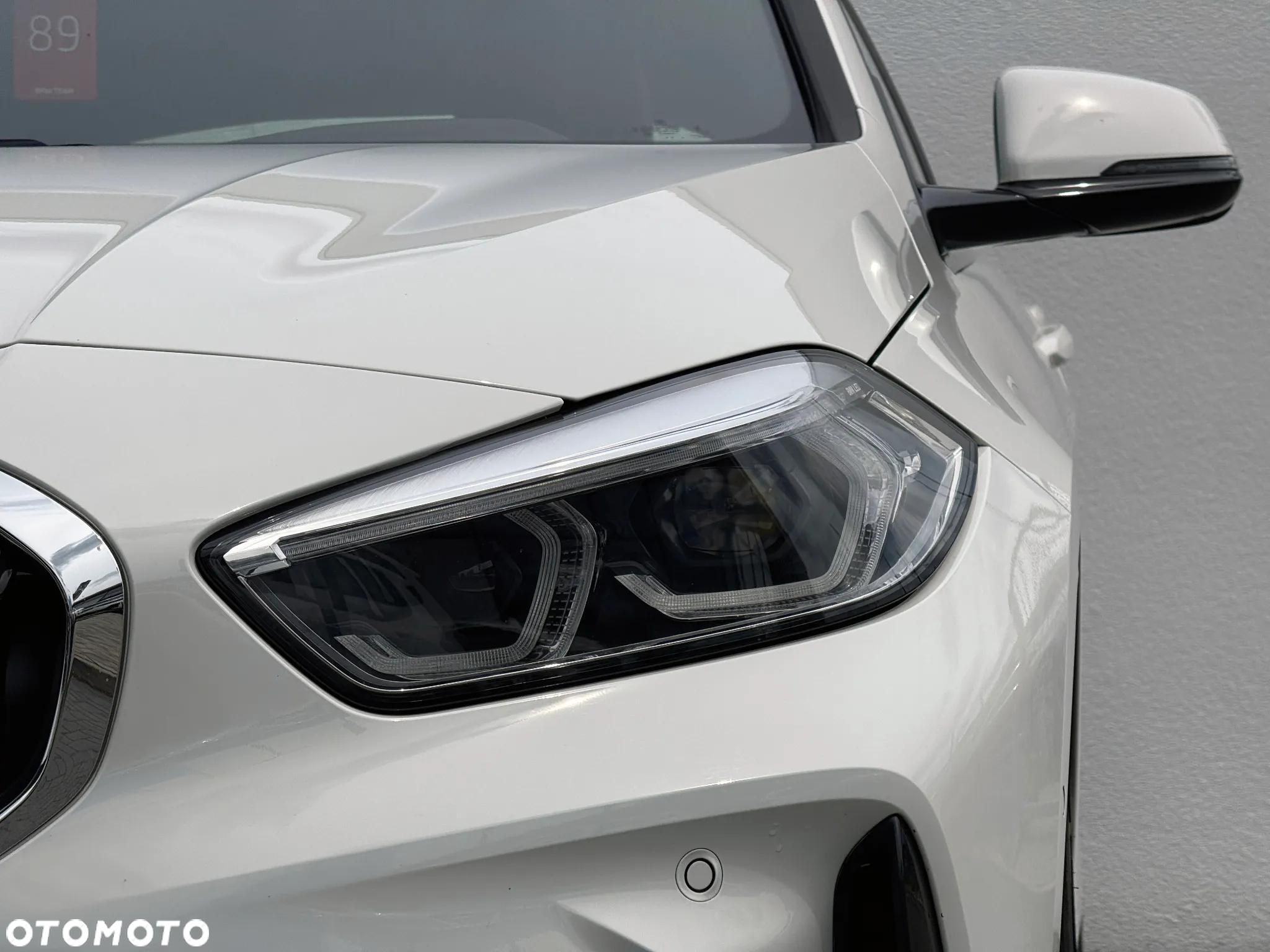BMW Seria 1 118i M Sport - 6