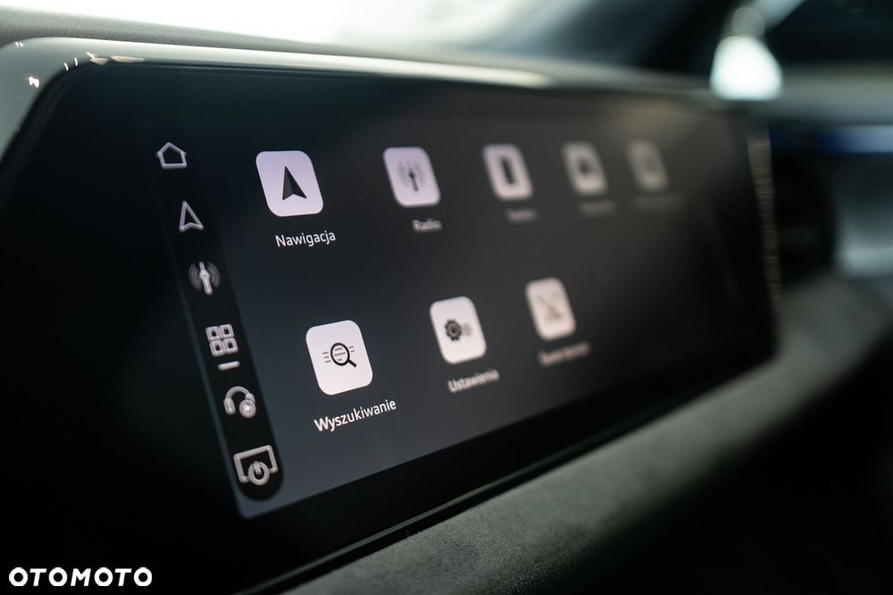 Audi A6 Avant TDI mHEV Quattro S tronic - 28