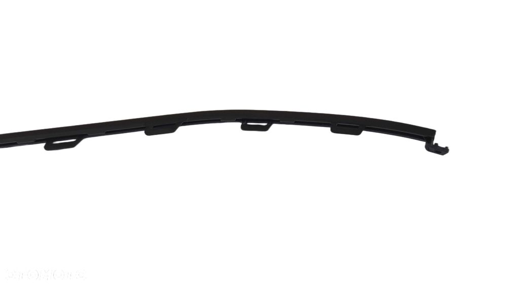 Listwa spoilera LEWA PRZÓD Hyundai i30 III N N-LINE OE 86585-S0000 - 6
