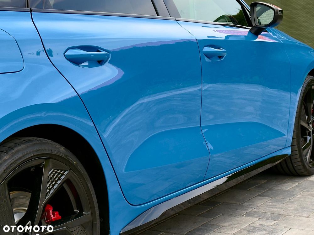Audi S3 - 15