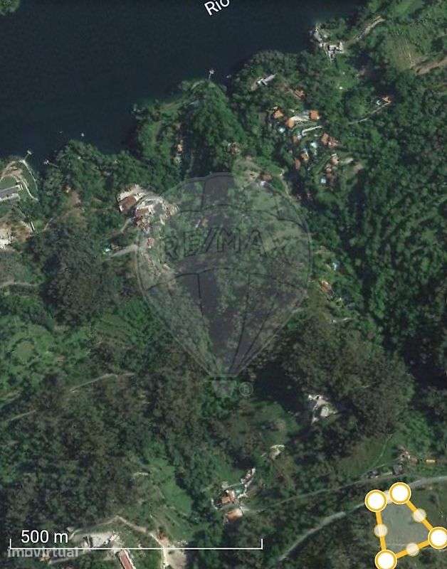 Terreno  para venda - Grande imagem: 5/11