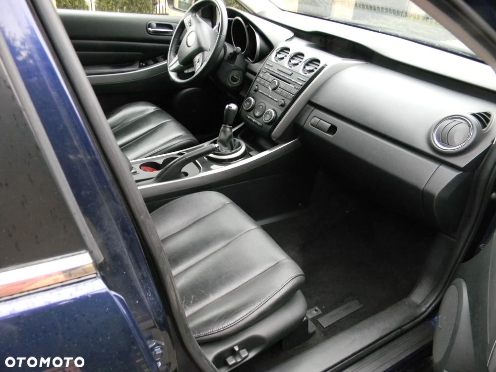 Suzuki Grand Vitara 1.9 DDiS - 15