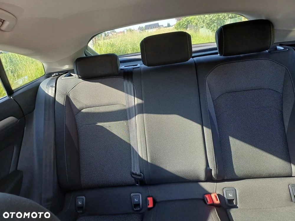 Volkswagen Arteon 1.5 TSI ACT Evo Elegance DSG - 14