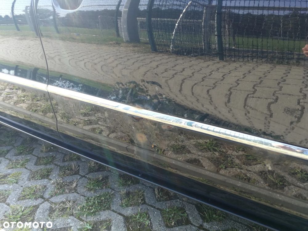 Volkswagen Passat CC 2.0 TDI DPF - 11