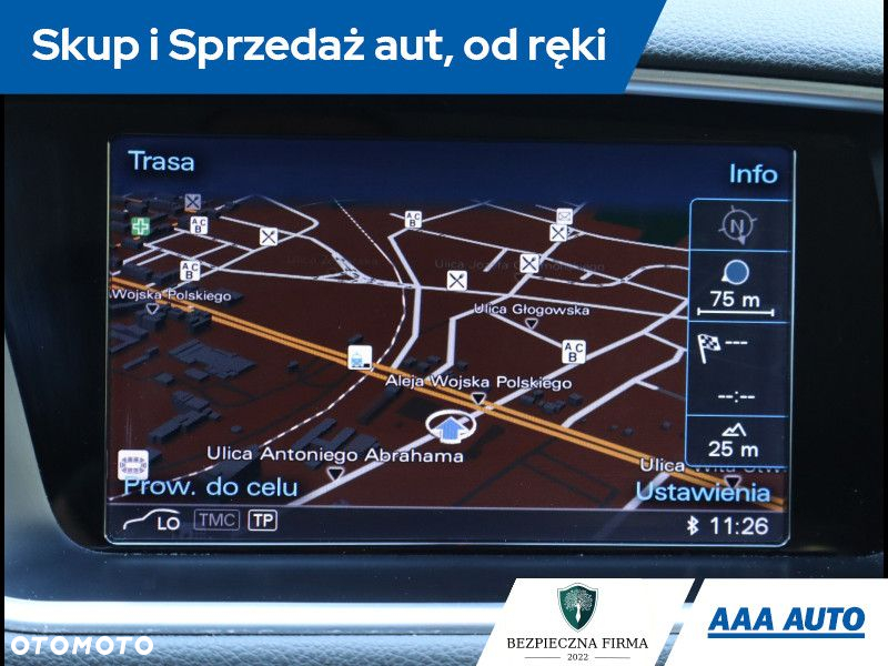 Audi Q5 - 14
