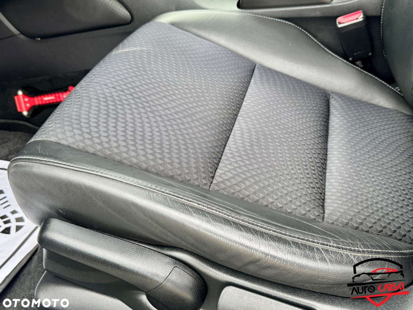 Honda Civic - 23