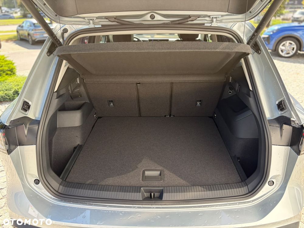 Volkswagen Tiguan 1.5 eTSI Life Plus DSG - 15