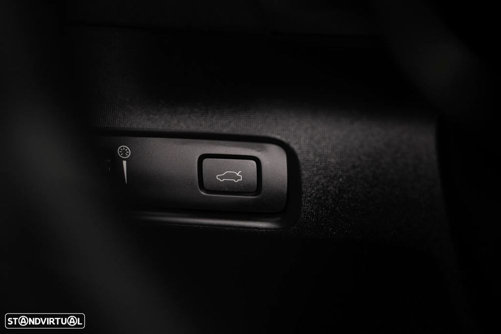 Polestar 2 Dual Motor 78kWh - 24