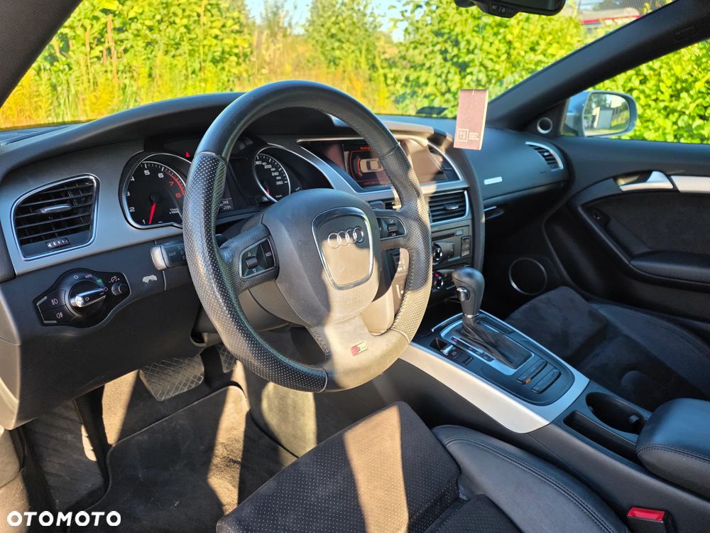 Audi A5 ver-coupe-2-0-tfsi-multitronic - 21