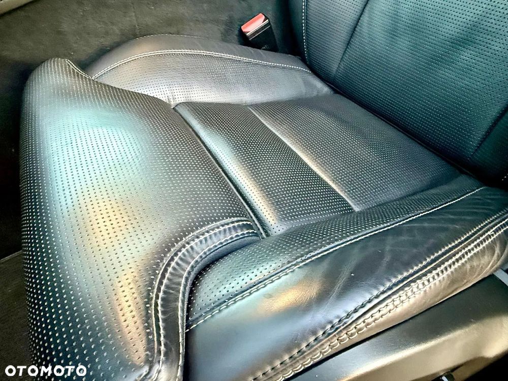 Volvo V90 Cross Country - 28