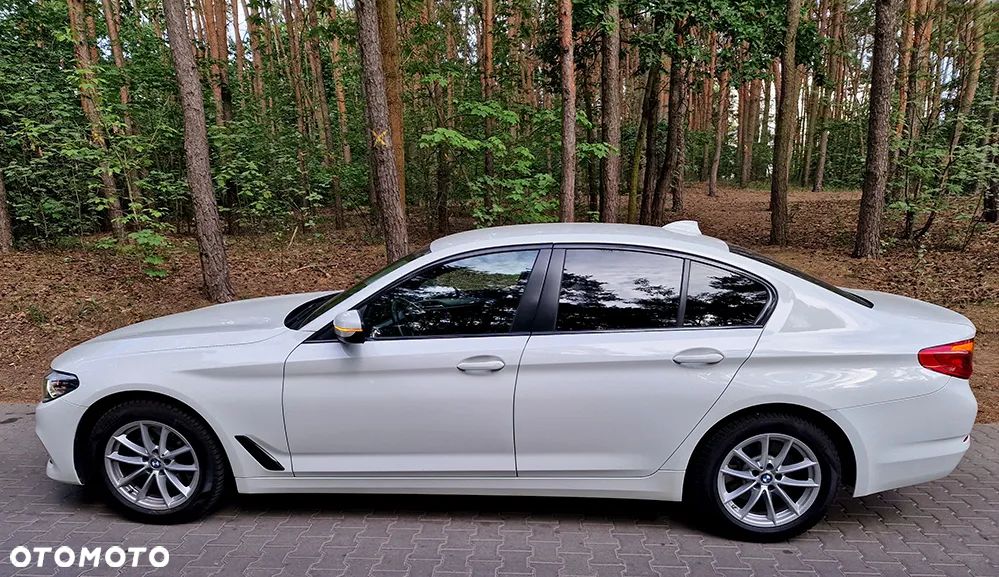 BMW X6 xDrive30d - 3