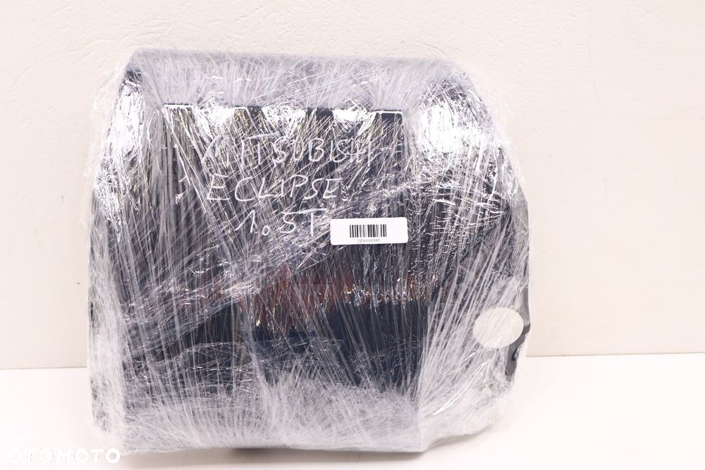 MITSUBISHI ECLIPSE CROSS 1.5T OSŁONA SILNIKA 1003A341 - 7