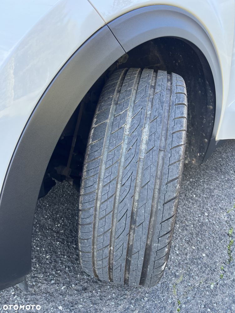 Kia Sportage 1.6 T-GDI GT Line 2WD - 30