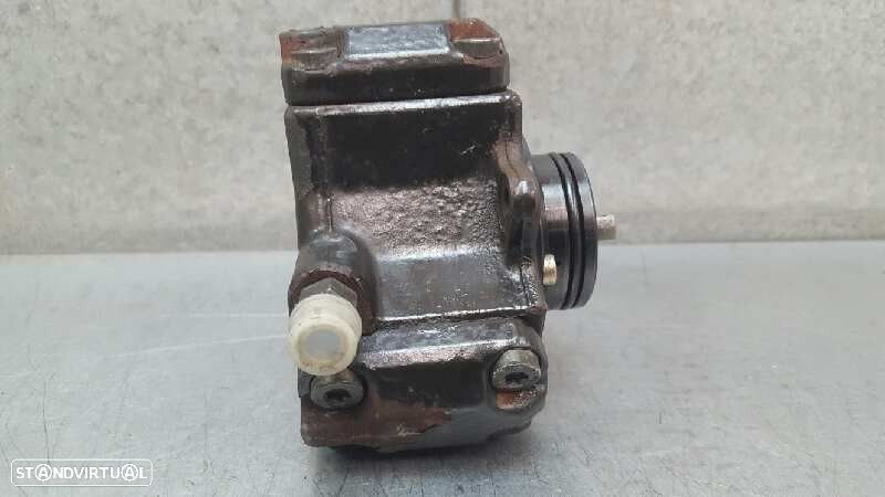 BOMBA INJECÇÃO MERCEDES-BENZ CLASSE E T-MODEL 2002 - 4