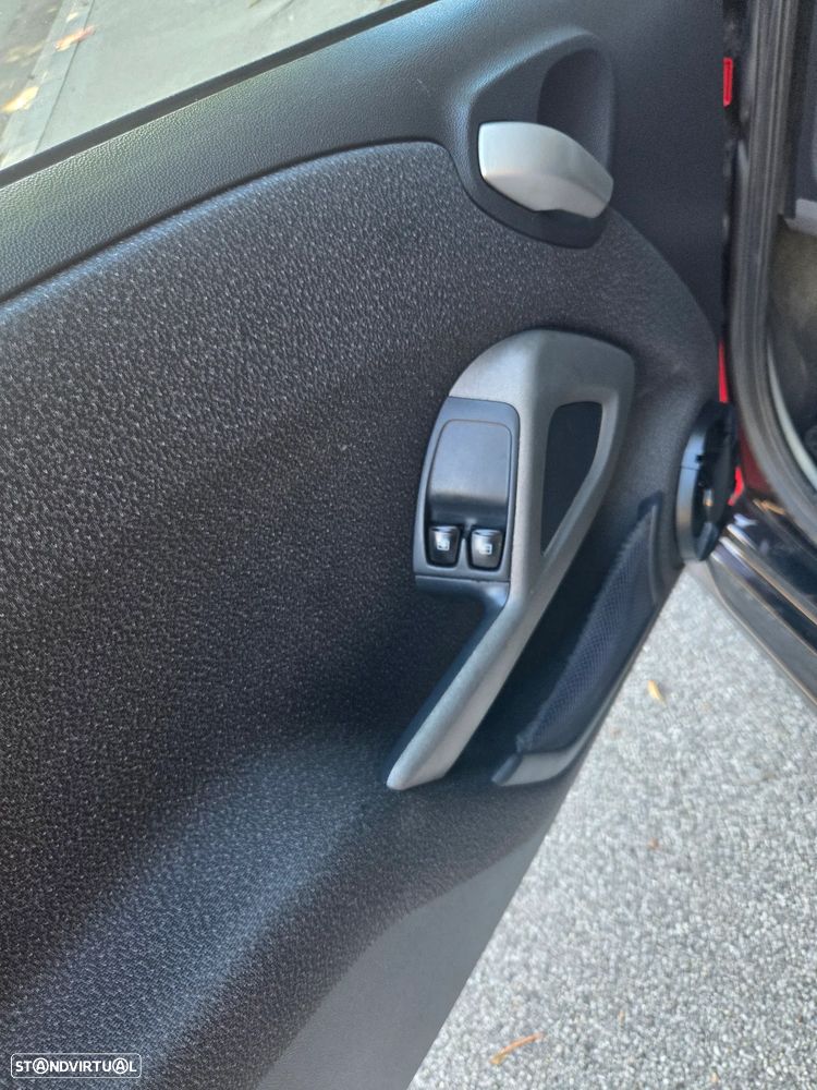 Smart ForTwo Coupé - 15