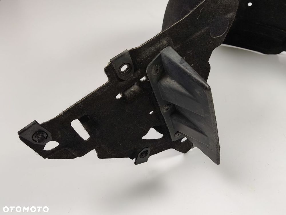 HONDA HR-V 1.5i 15-18r Nadkole Przód Prawy - 5