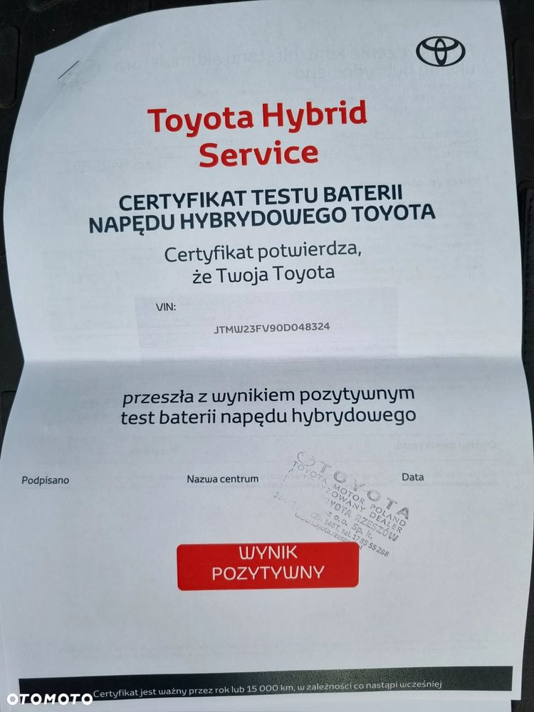 Toyota RAV4 - 31