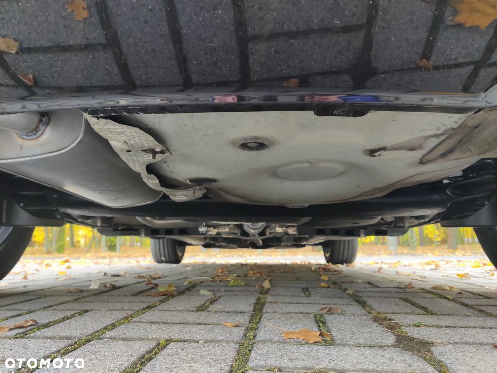 Volkswagen Polo - 13