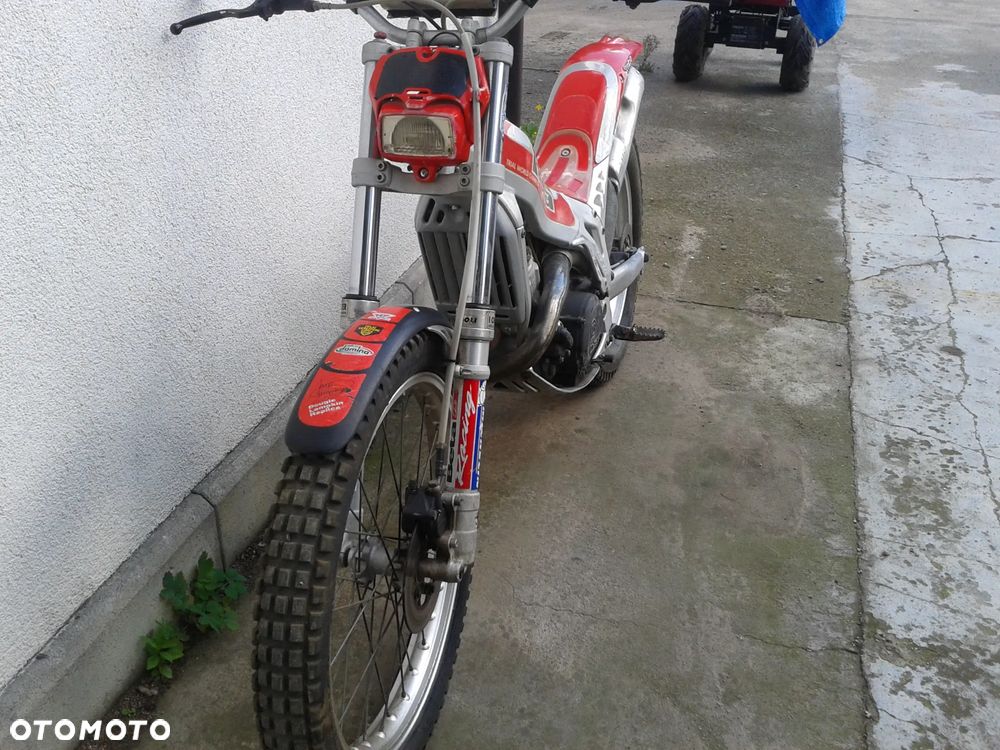 Beta Evo - 3