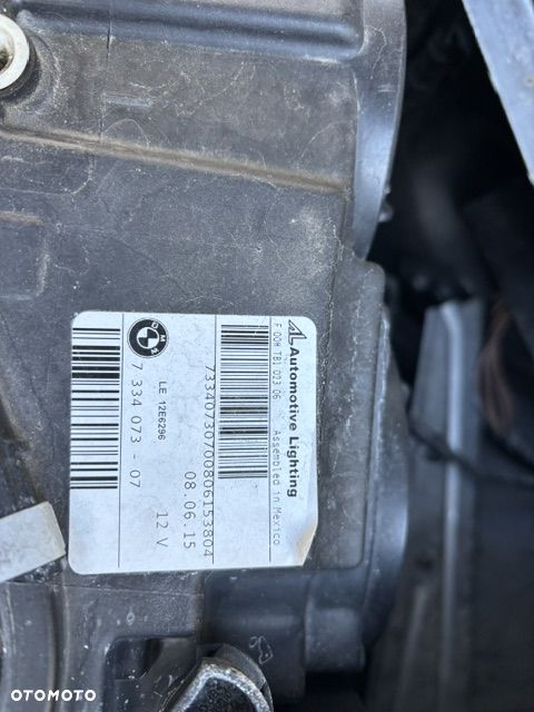 BMW X3 xDrive28i Sport-Aut xLine - 11