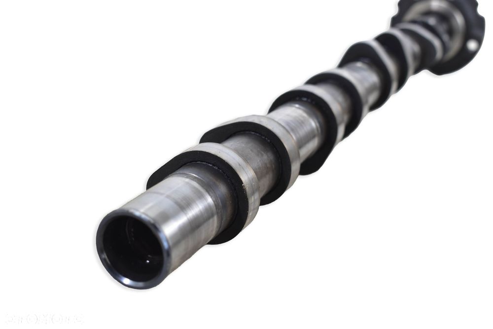 Wałek Rozrządu Wydechowy VOLVO V60 V70 2.4 D5 4947547 - 10