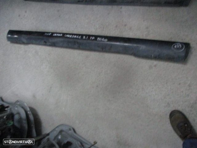 Embaladeira EMBA223 JEEP GRAND CHEROKEE 2000 ESQ - 2