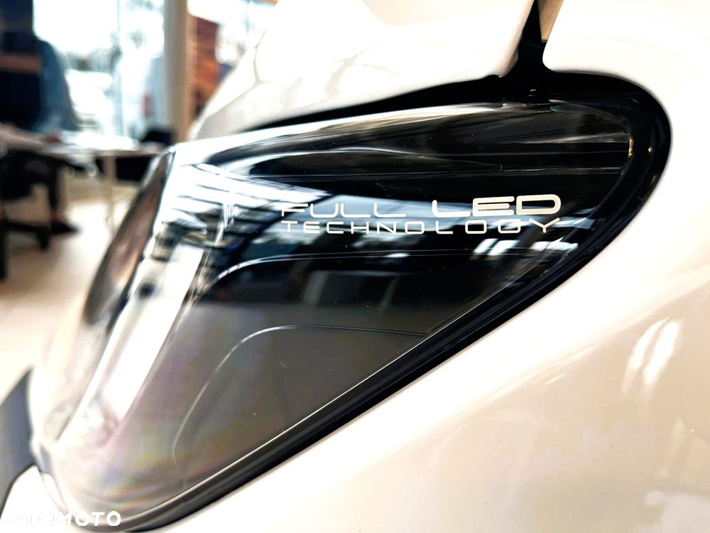 Toyota Proace MAX - 19