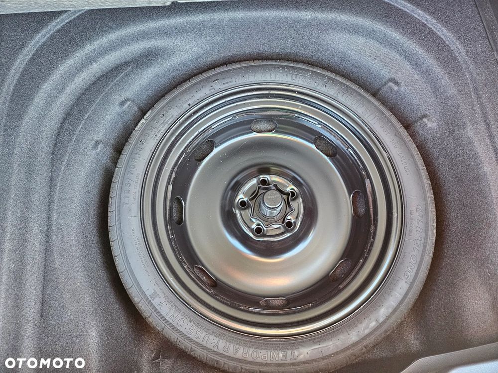 Volkswagen Golf VIII 2.0 TDI Life - 17