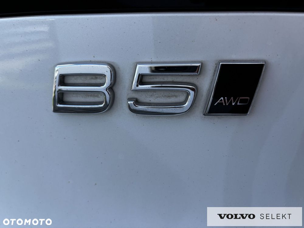 Volvo V90 Cross Country - 22