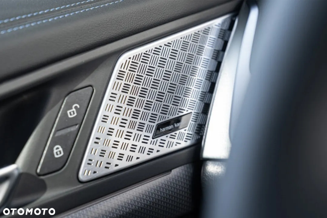 BMW X1 sDrive18d - 16