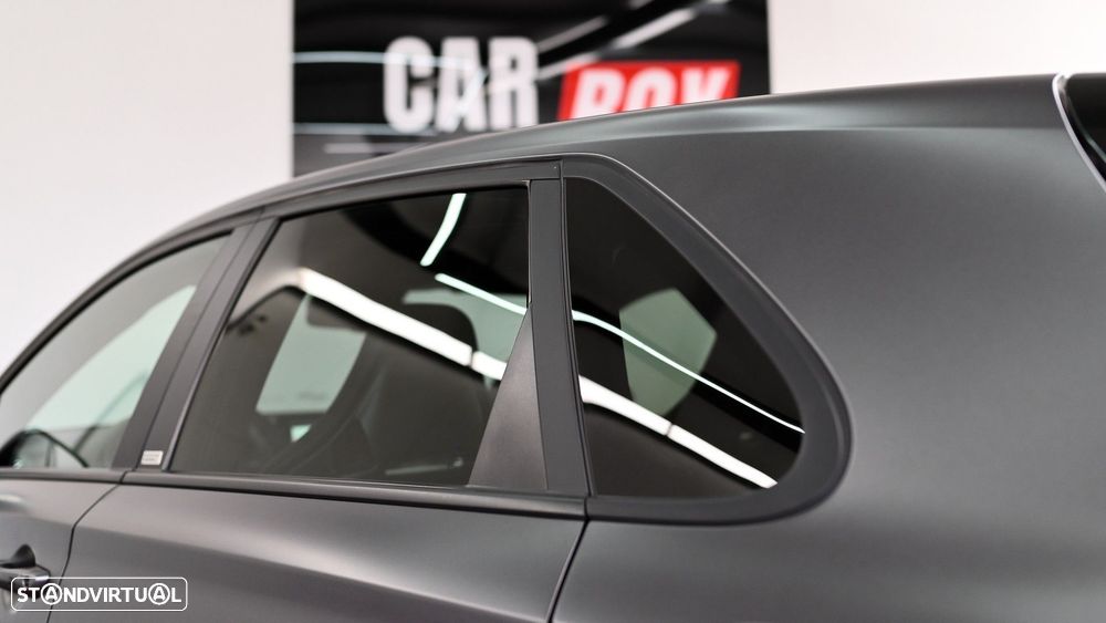 Hyundai i30 N 2.0 T-GDi Performance Pack - 52