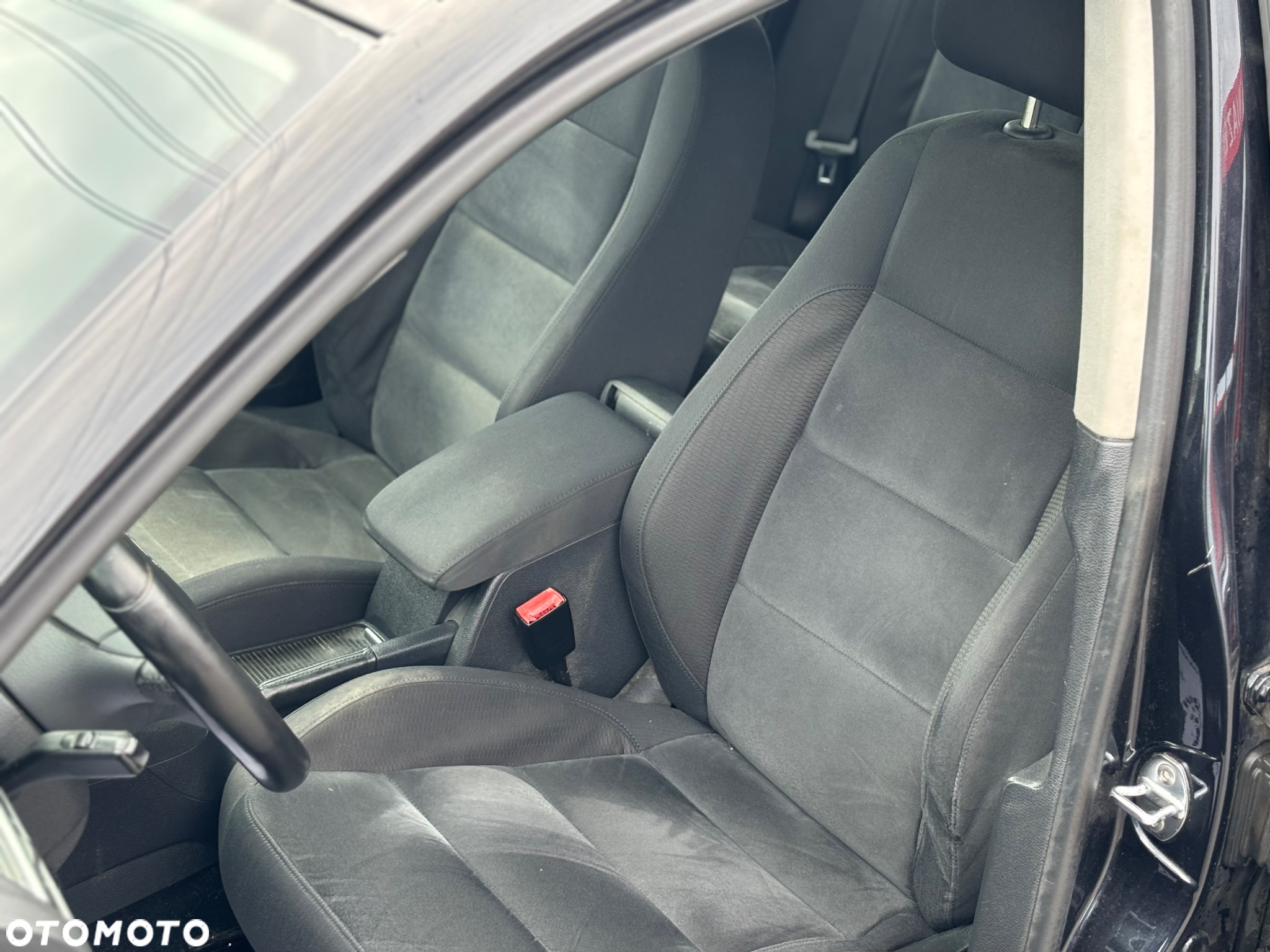 Volkswagen Golf VI 1.4 TSI Highline DSG - 10