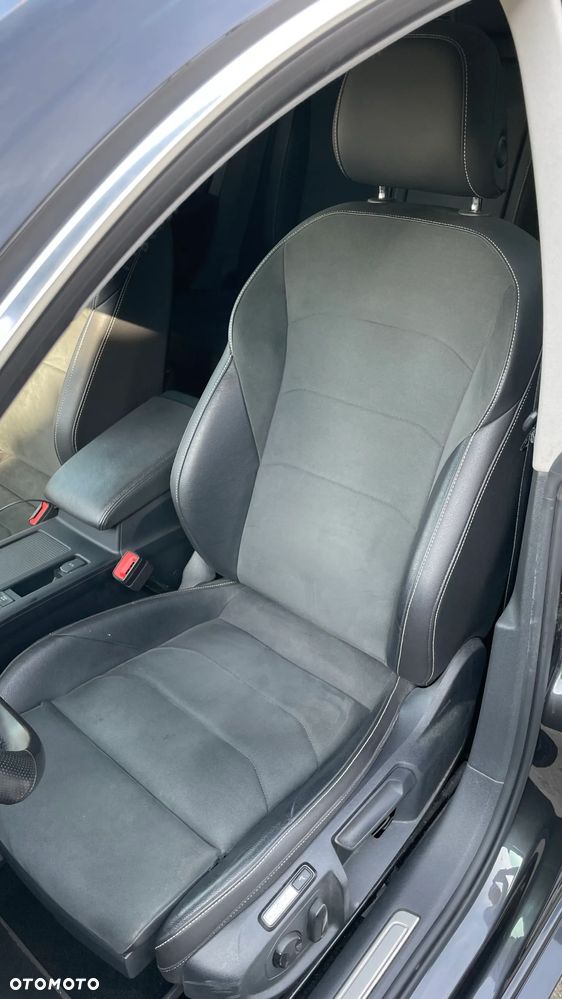 Volkswagen Arteon 2.0 TSI Elegance DSG - 15