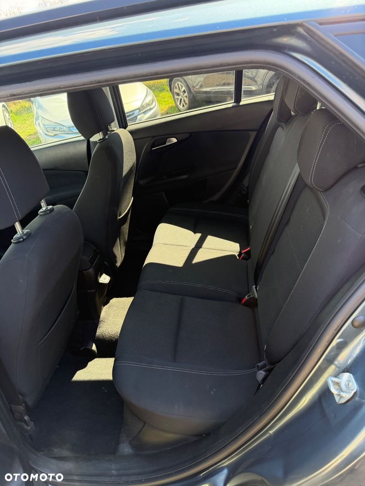 Fiat Tipo - 29