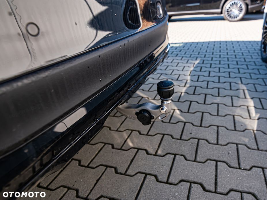 Mercedes-Benz GLC - 20