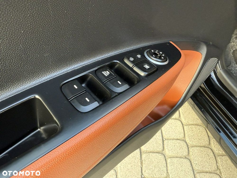 Hyundai i10 1.2 Comfort - 18