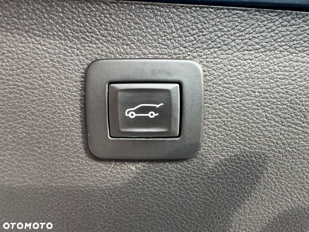 Opel Astra - 21