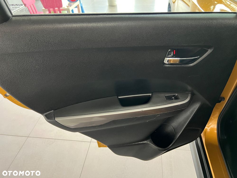 Suzuki Vitara - 30