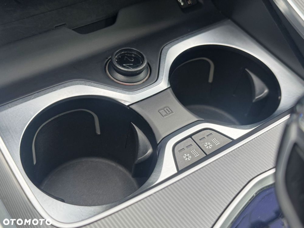 BMW X6 - 18