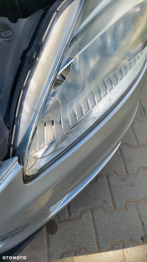 Peugeot 508 2.0 HDi Business Line - 10
