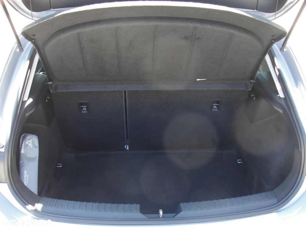 Seat Leon 2.0 TDI DSG Xcellence - 26