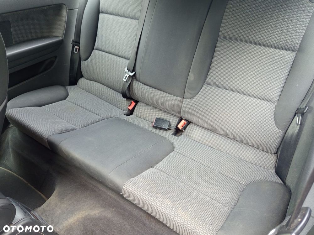 Audi A3 3-drzwiowe - 14