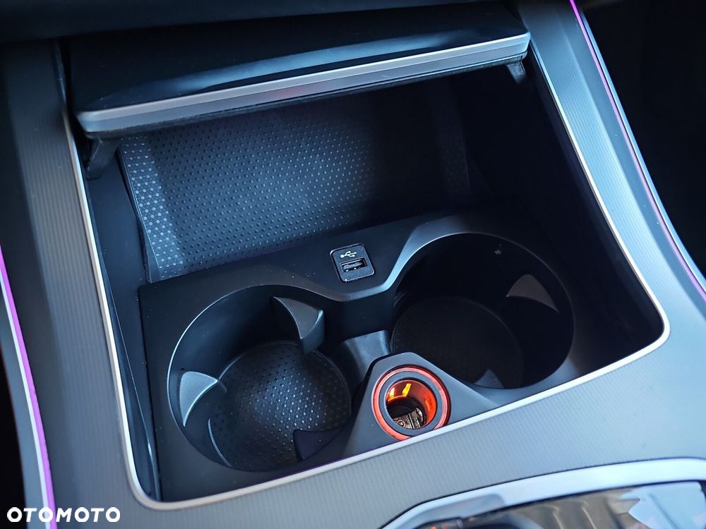 BMW X5 xDrive25d sport - 31